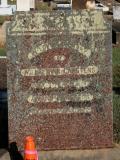 image of grave number 863196